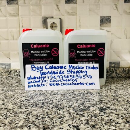 Buy Caluanie Muelear Oxidize Online Australia