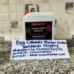 Buy Caluanie Muelear Oxidize Online Canada