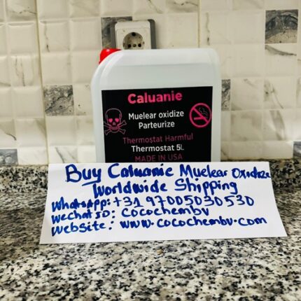 Buy Caluanie Muelear Oxidize Online Canada