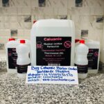 Buy Caluanie Muelear Oxidize Online Europe