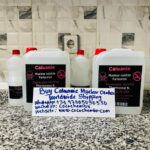 Buy Caluanie Muelear Oxidize Online Japan