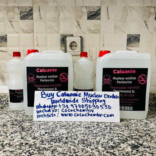 Buy Caluanie Muelear Oxidize Online Japan Buy Caluanie Muelear Oxidize Online Japan