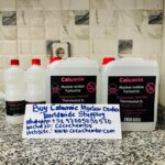 Buy Caluanie Muelear Oxidize Online China