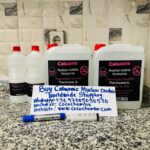 Cheap Caluanie Muelear Oxidize Wholesale - Trackable Delivery