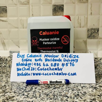 Buy Caluanie Muelear Oxidize Online USA