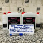 Caluanie Muelear Oxidize for Sale USA – Trackable Delivery Options