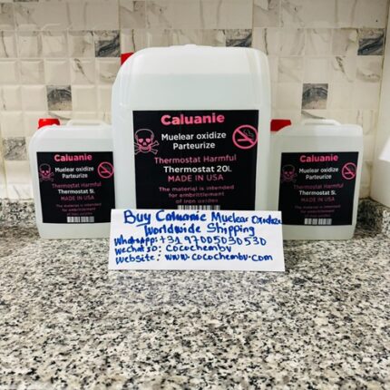 Buy Caluanie Muelear Oxidize Online kazakhstan