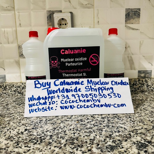 Buy Caluanie Muelear Oxidize Online in Vietnam Buy Caluanie Muelear Oxidize Online in Vietnam