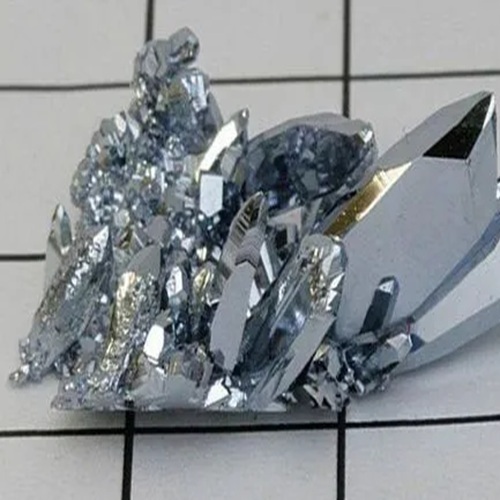 Buy Californium-252 Online Buy Californium-252 Online