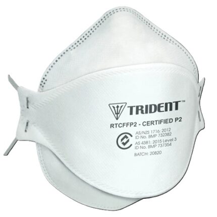 Best P2 N95 Industrial Surgical Respirator Face Mask