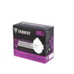 Buying P2 N95 Industrial Surgical Respirator Face Mask