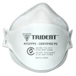 Order P2 N95 Industrial Surgical Respirator Face Mask