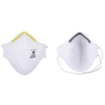 Purchase N95 Particulate Respirator Face Mask