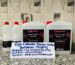 Identifying High-Grade Caluanie Muelear Oxidize
